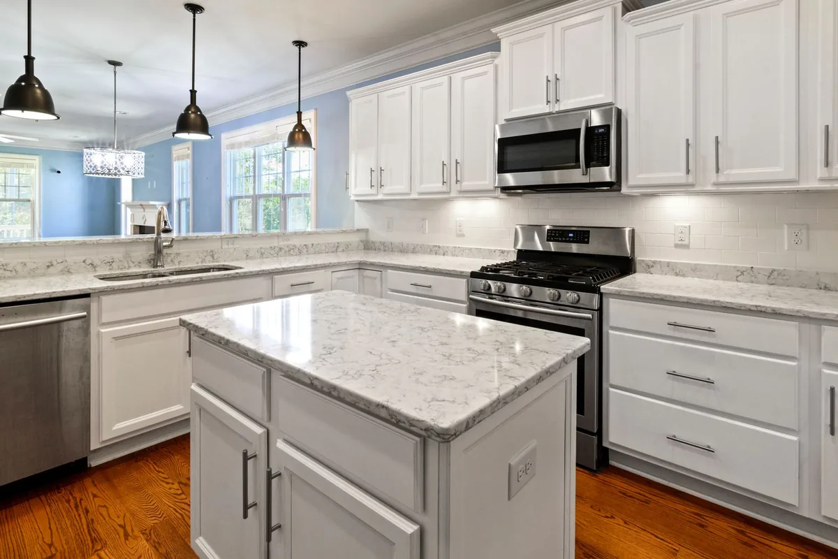 Filth & Squalor Cleanup in Three Lakes, FL